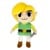 Zelda : The Wind Waker - Link thumbnail-1