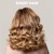 Revive7 - Silk Wave Heatless Curls thumbnail-2