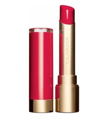 Clarins - Joli Rouge Lip Lacquer 760 Pink Cranberry