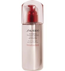Shiseido - Revitalizing Treatment Softener 150 ml