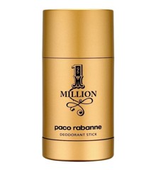 Paco Rabanne - 1 Million Deodorant Stick 75 gr