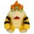 Super Mario - Bowser thumbnail-1