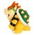 Super Mario - Bowser thumbnail-3