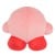 Kirby - Kirby thumbnail-3
