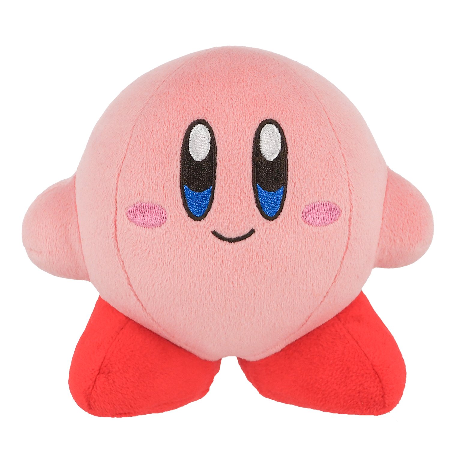 Kirby - Kirby - Fan-shop
