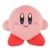 Kirby - Kirby thumbnail-1