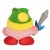 Kirby - Kirby with sword thumbnail-3