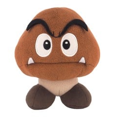 Super Mario - Goomba