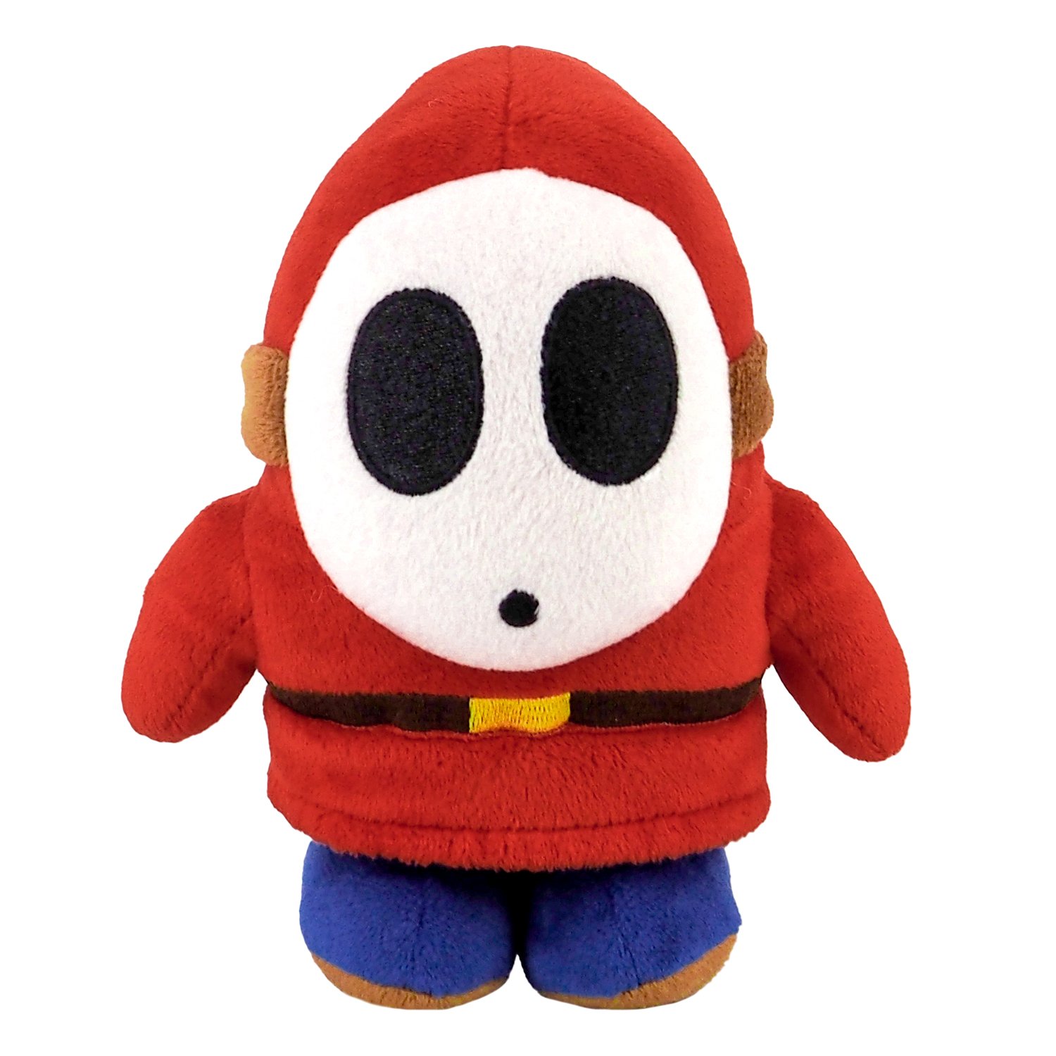 Super Mario - Shy Guy - Fan-shop