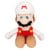 Super Mario - Fire Mario thumbnail-1