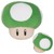 Super Mario - Champignon 1UP thumbnail-2