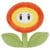 Super Mario - Flower of Fire thumbnail-1