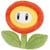 Super Mario - Flower of Fire thumbnail-4