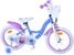 Volare - Børnecykel 16'' - Disney Frozen 2 thumbnail-2