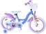 Volare - Children's Bicycle 16" - Disney Frozen 2 (21584-SACB) thumbnail-2