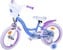 Volare - Children's Bicycle 16" - Disney Frozen 2 (21584-SACB) thumbnail-3