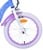 Volare - Children's Bicycle 16" - Disney Frozen 2 (21584-SACB) thumbnail-7