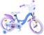 Volare - Children's Bicycle 16" - Disney Frozen 2 (21584-SACB) thumbnail-8