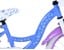 Volare - Children's Bicycle 16" - Disney Frozen 2 (21584-SACB) thumbnail-9