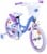 Volare - Children's Bicycle 16" - Disney Frozen 2 (21584-SACB) thumbnail-10