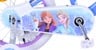 Volare - Children's Bicycle 16" - Disney Frozen 2 (21584-SACB) thumbnail-12