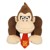 Super Mario - Donkey Kong thumbnail-1
