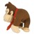 Super Mario - Donkey Kong thumbnail-2