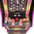 ARCADE 1 Up Ms. Pac-Man 40th Anniversary Arcade Machine thumbnail-6
