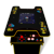 ARCADE 1 Up Pac-Man Head-to-Head Table thumbnail-2