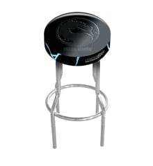 ARCADE 1 Up Midway Legacy Adjustable Stool