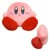 Kirby - Kirby Form thumbnail-2