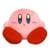 Kirby - Kirby Form thumbnail-1