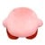 Kirby - Kirby Form thumbnail-4