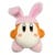 Kirby - Waddle Dee Rabbit thumbnail-1