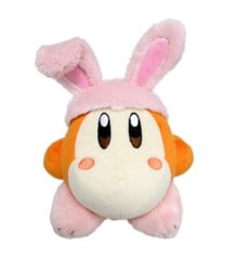 Kirby - Waddle Dee Rabbit