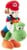 Super Mario - Mario and Yoshi thumbnail-1
