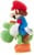 Super Mario - Mario and Yoshi thumbnail-2