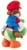 Super Mario - Mario and Yoshi thumbnail-3