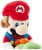 Super Mario - Mario and Yoshi thumbnail-4