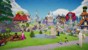 Disney Dreamlight Valley: Cozy Edition thumbnail-3