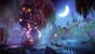 Disney Dreamlight Valley: Cozy Edition thumbnail-12