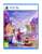 Disney Dreamlight Valley: Cozy Edition thumbnail-1