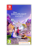 Disney Dreamlight Valley: Cozy Edition (Code in a Box) thumbnail-1