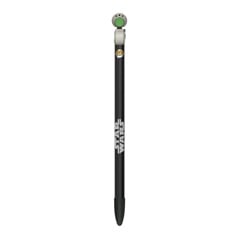 Funko - Pen With Toppers: Star Wars EP9 - D-0