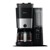 Philips - Grind&Brew Coffee Machine  (HD7888/01) thumbnail-1