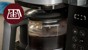 Philips - Grind&Brew Coffee Machine  (HD7888/01) thumbnail-7