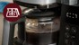 Philips - Grind&Brew Kaffemaskin (HD7888/01) thumbnail-7