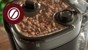 Philips - Grind&Brew Kaffebryggare (HD7888/01) thumbnail-11