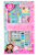 Kids Licensing - 52-piece Artist Drawing Set - Gabby's Dollhouse (033706952) thumbnail-1