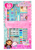 Kids Licensing - Gabby's Dollhouse - 52-piece Artist Drawing Set (033706952) thumbnail-1